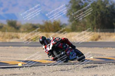 media/Dec-14-2023-Racers Edge (Thu) [[2b7ed58cb2]]/A Group/Session 4 (Turn 3)/